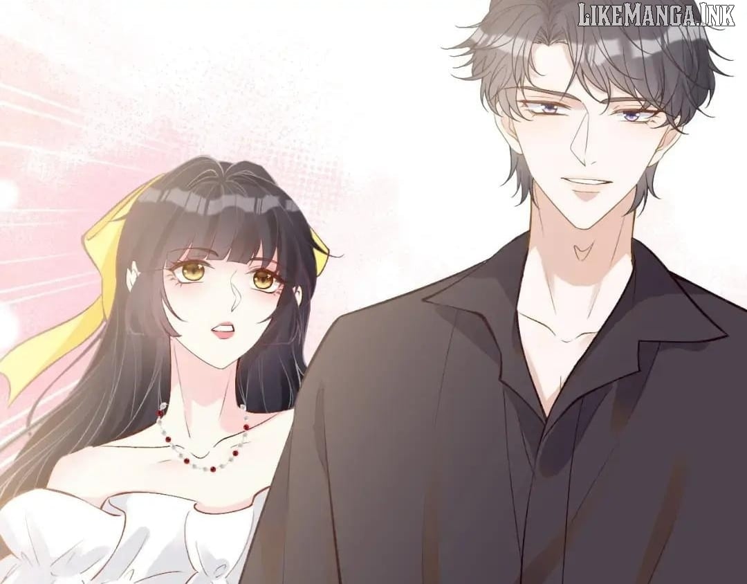 Everyone’s Darling Chapter 157 - Page 64