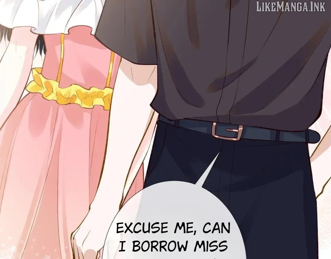 Everyone’s Darling Chapter 157 - Page 65