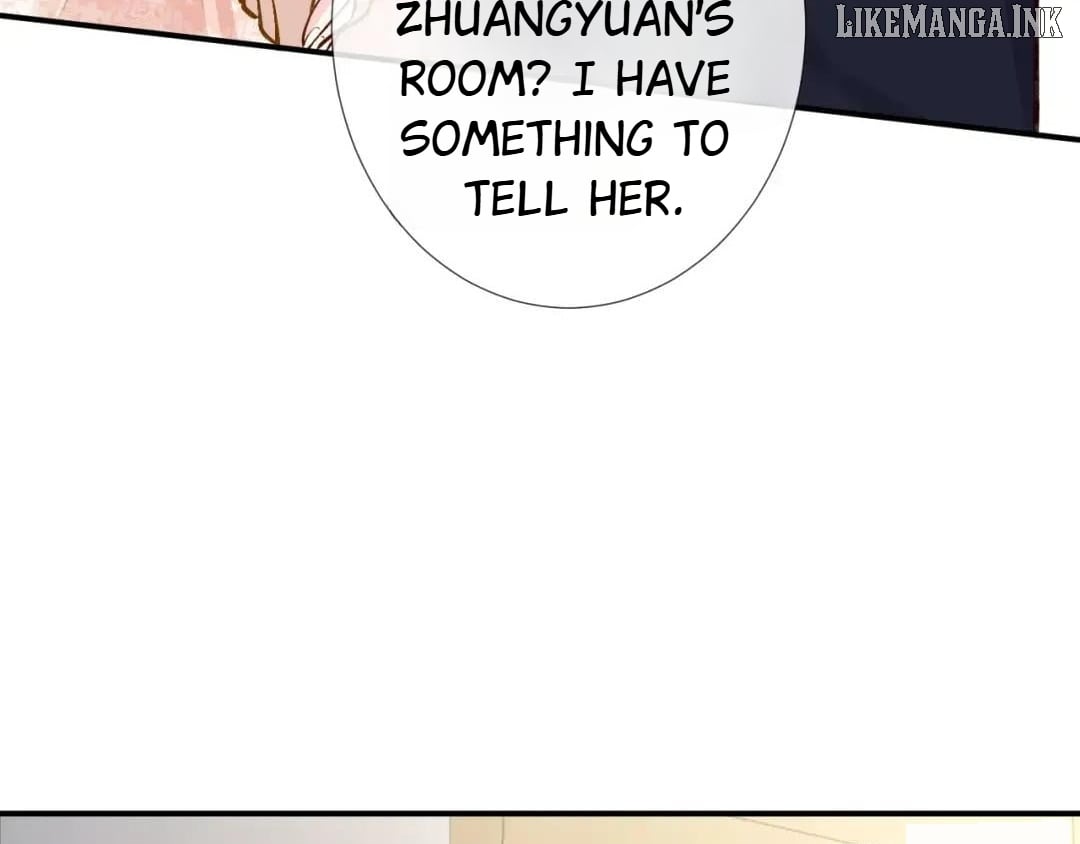 Everyone’s Darling Chapter 157 - Page 66