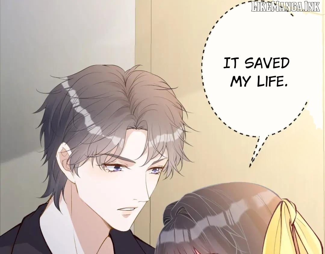 Everyone’s Darling Chapter 157 - Page 67