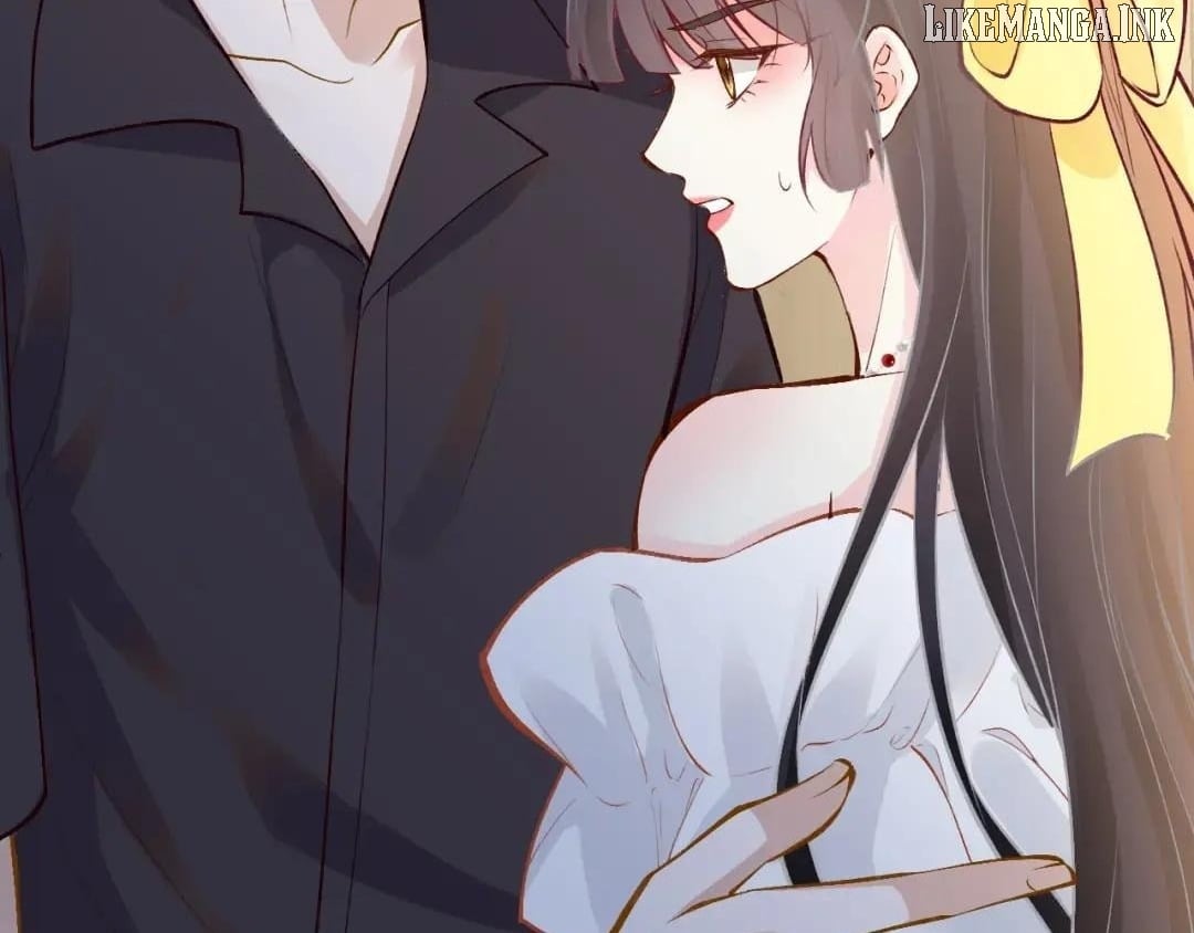 Everyone’s Darling Chapter 157 - Page 68