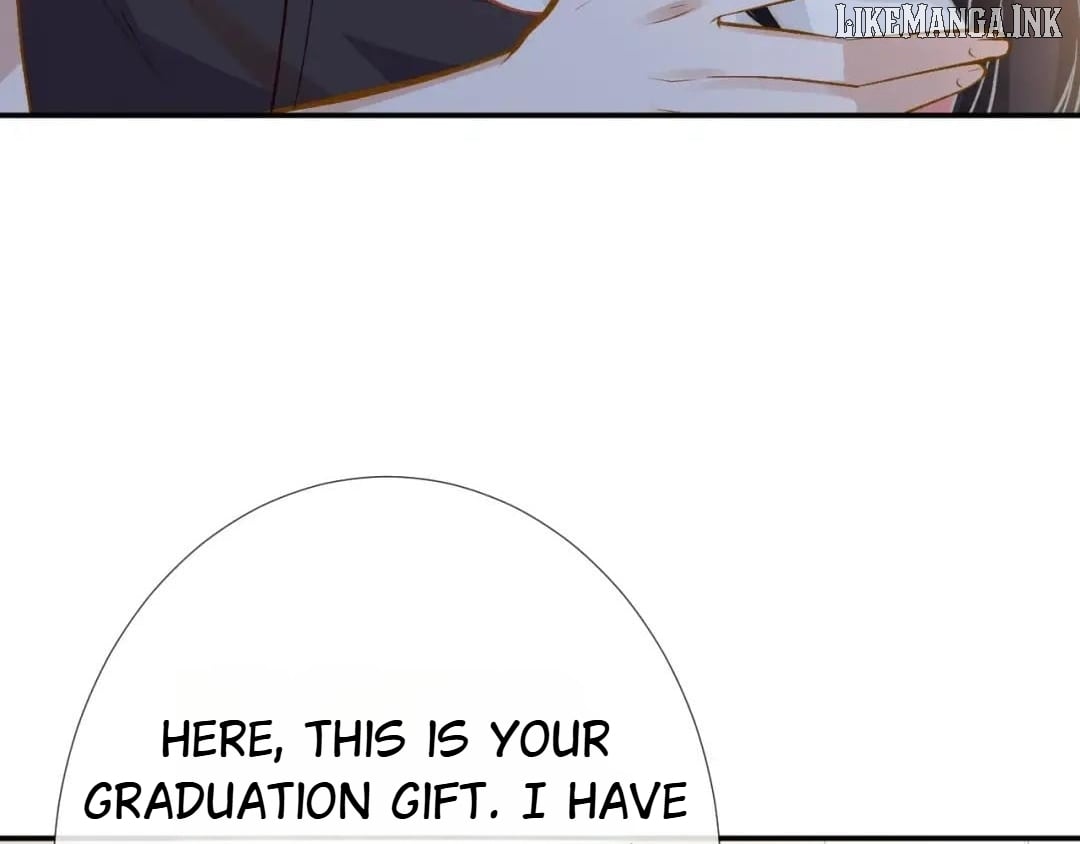 Everyone’s Darling Chapter 157 - Page 69