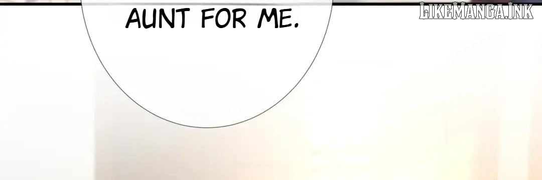 Everyone’s Darling Chapter 157 - Page 72