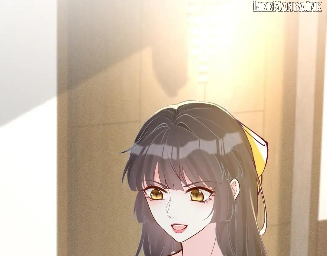 Everyone’s Darling Chapter 157 - Page 73