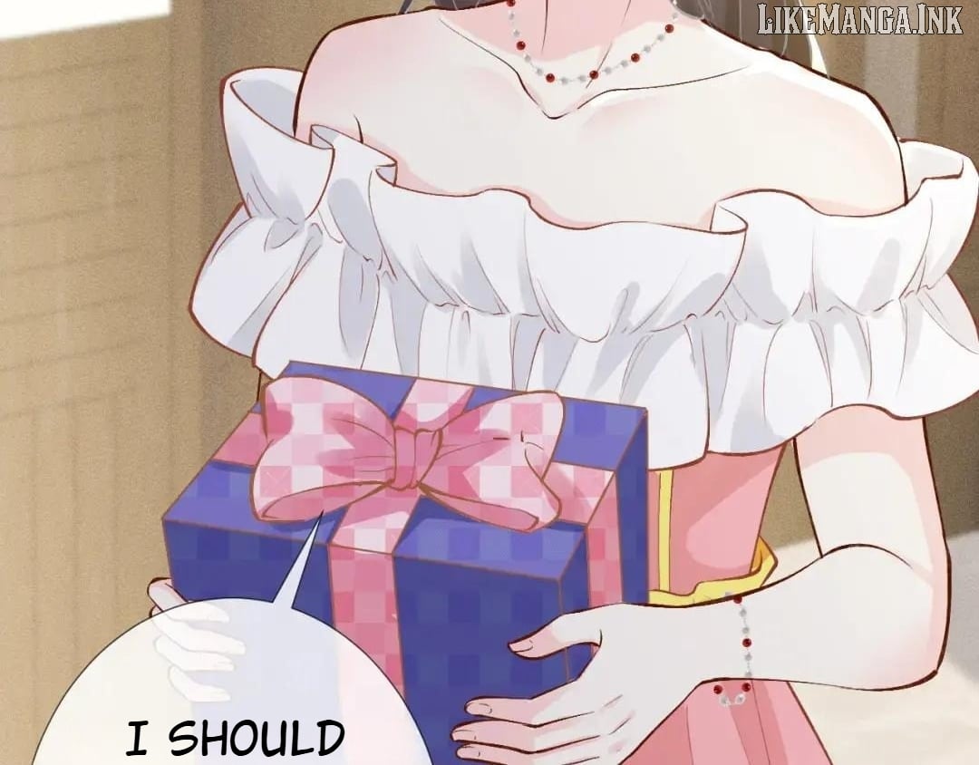 Everyone’s Darling Chapter 157 - Page 74