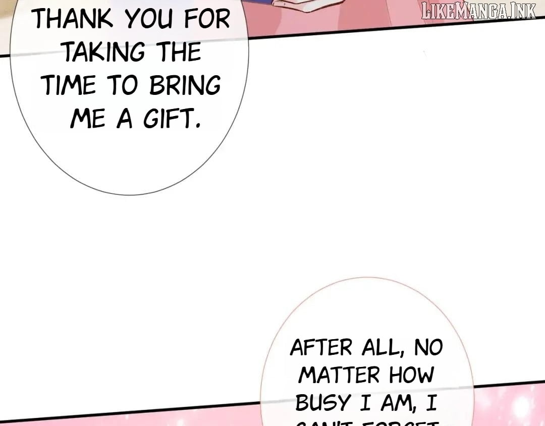 Everyone’s Darling Chapter 157 - Page 75