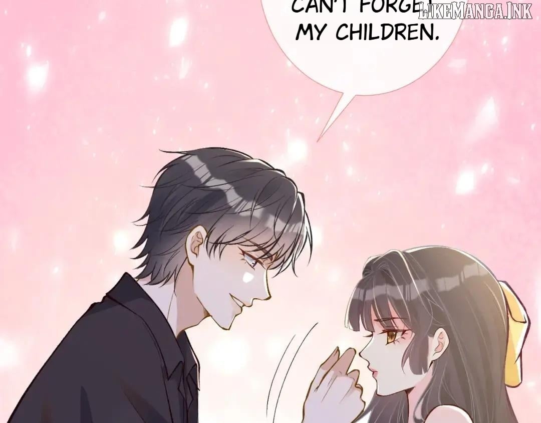 Everyone’s Darling Chapter 157 - Page 76