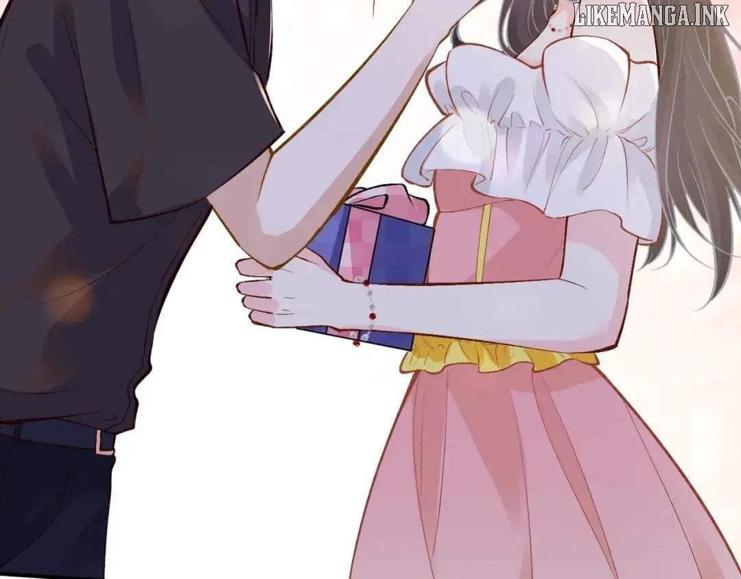 Everyone’s Darling Chapter 157 - Page 77