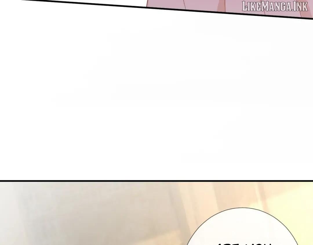Everyone’s Darling Chapter 157 - Page 78