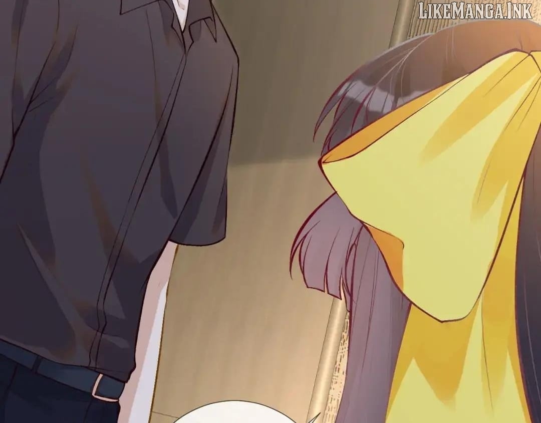 Everyone’s Darling Chapter 157 - Page 82