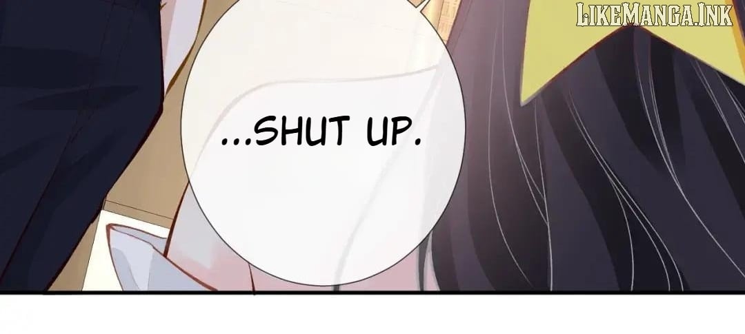 Everyone’s Darling Chapter 157 - Page 83