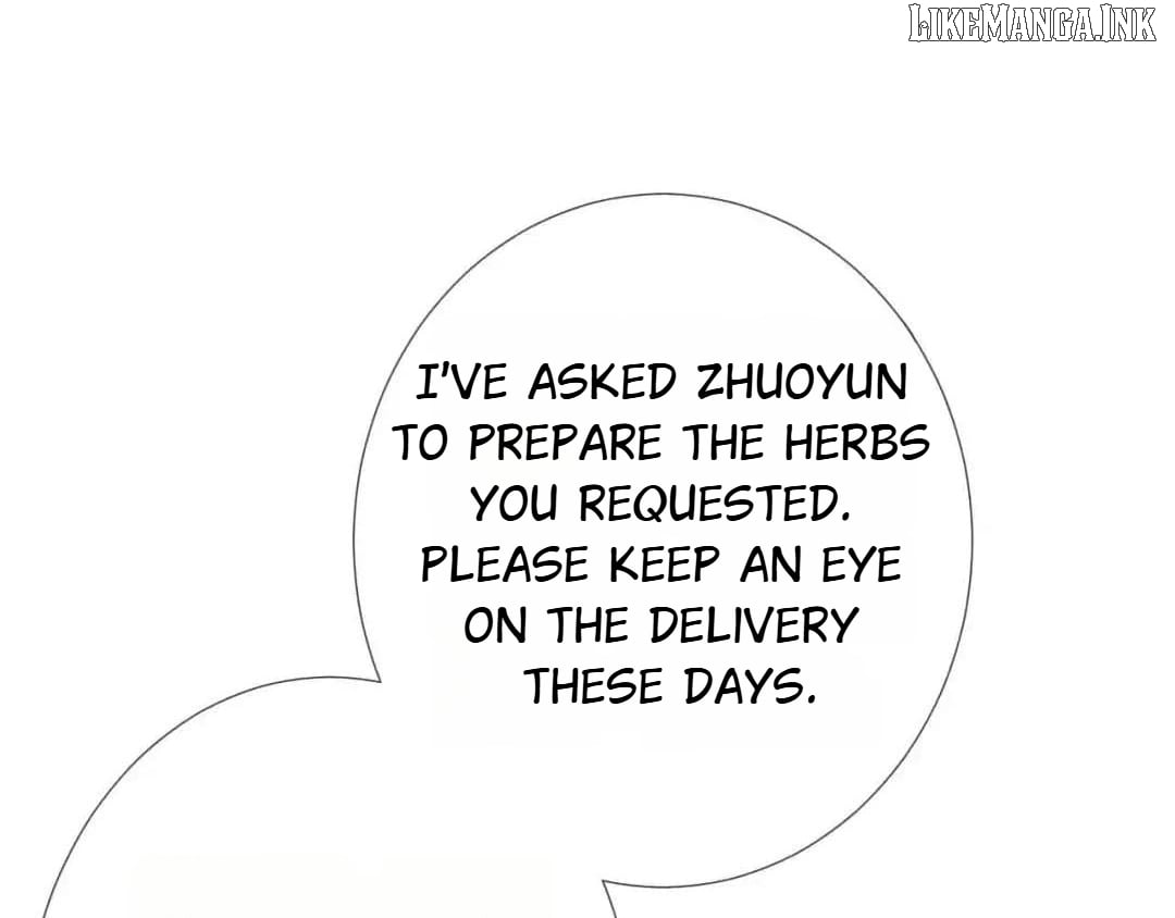 Everyone’s Darling Chapter 157 - Page 84