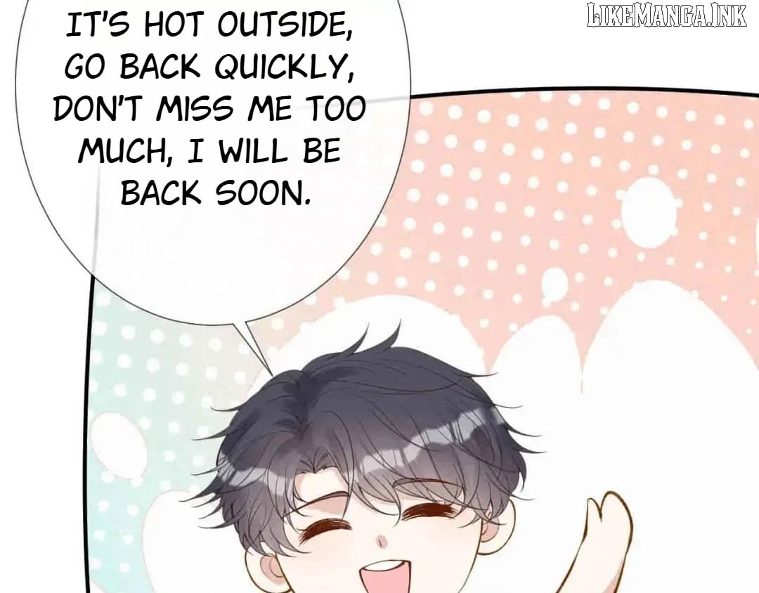 Everyone’s Darling Chapter 157 - Page 85