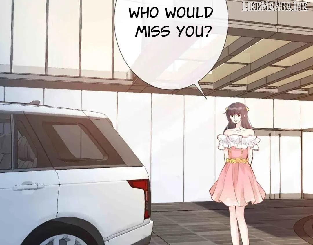 Everyone’s Darling Chapter 157 - Page 87