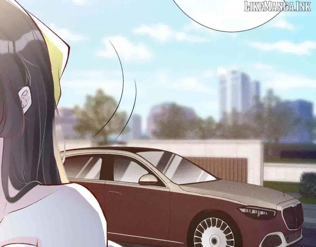 Everyone’s Darling Chapter 157 - Page 89