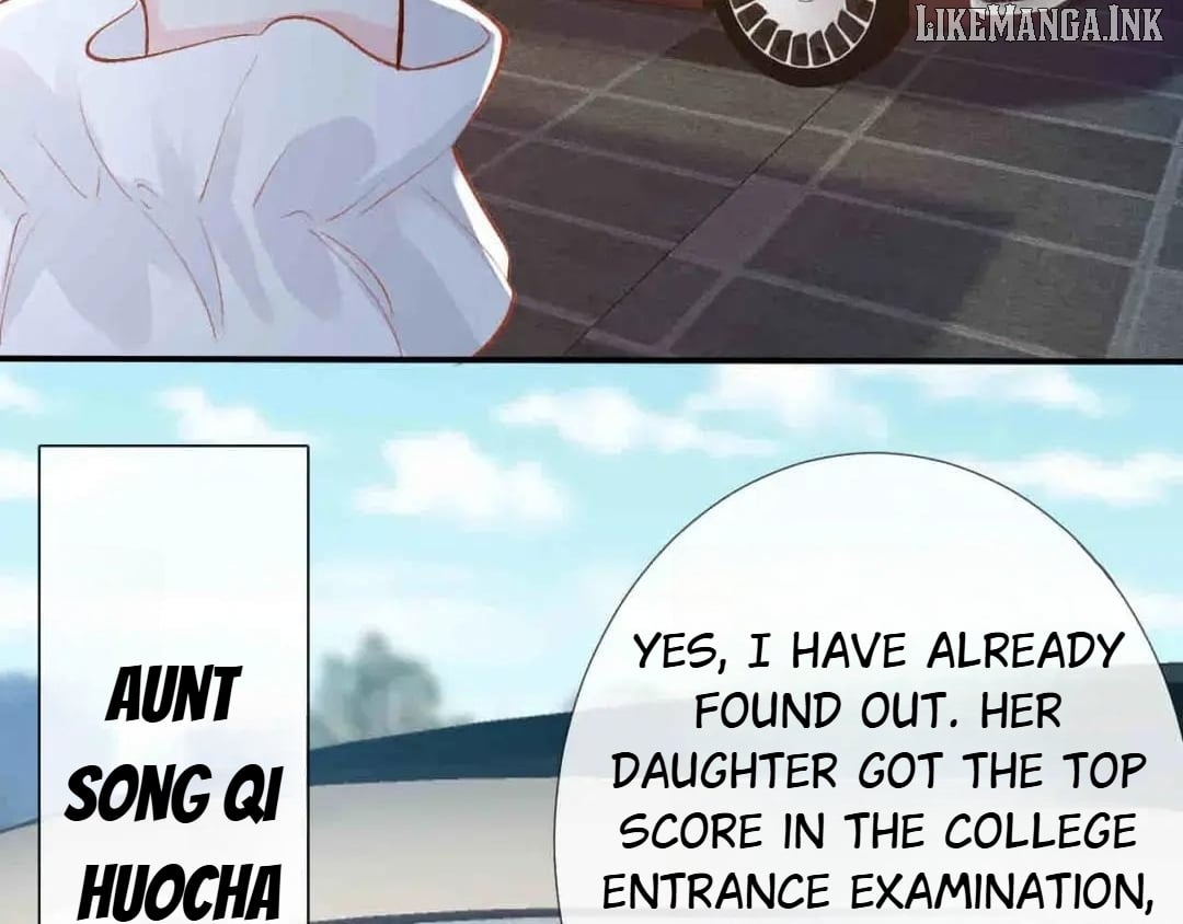 Everyone’s Darling Chapter 157 - Page 90