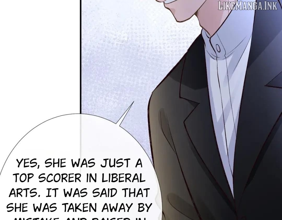 Everyone’s Darling Chapter 157 - Page 94