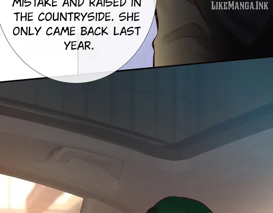 Everyone’s Darling Chapter 157 - Page 95