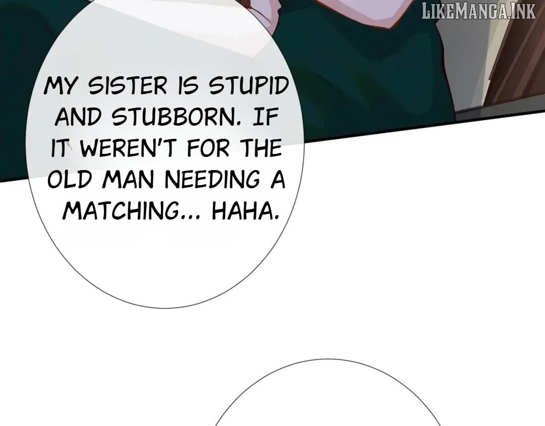 Everyone’s Darling Chapter 157 - Page 97