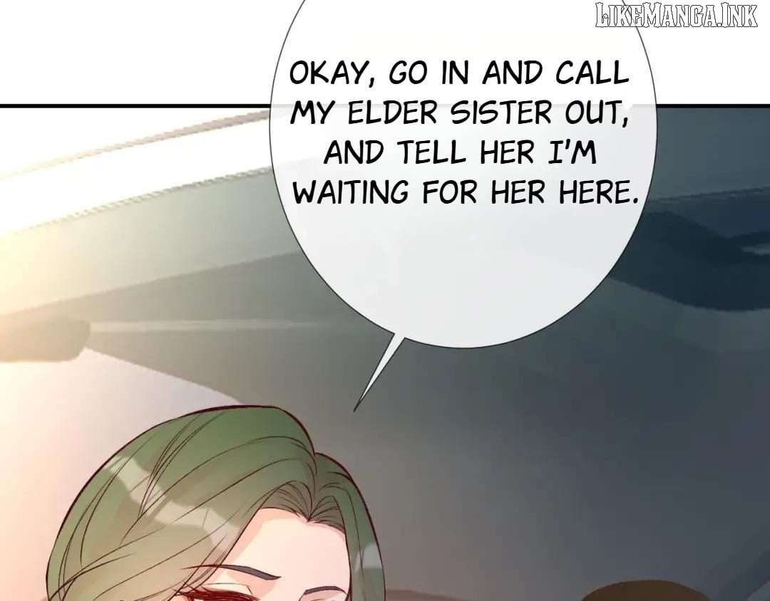 Everyone’s Darling Chapter 157 - Page 98