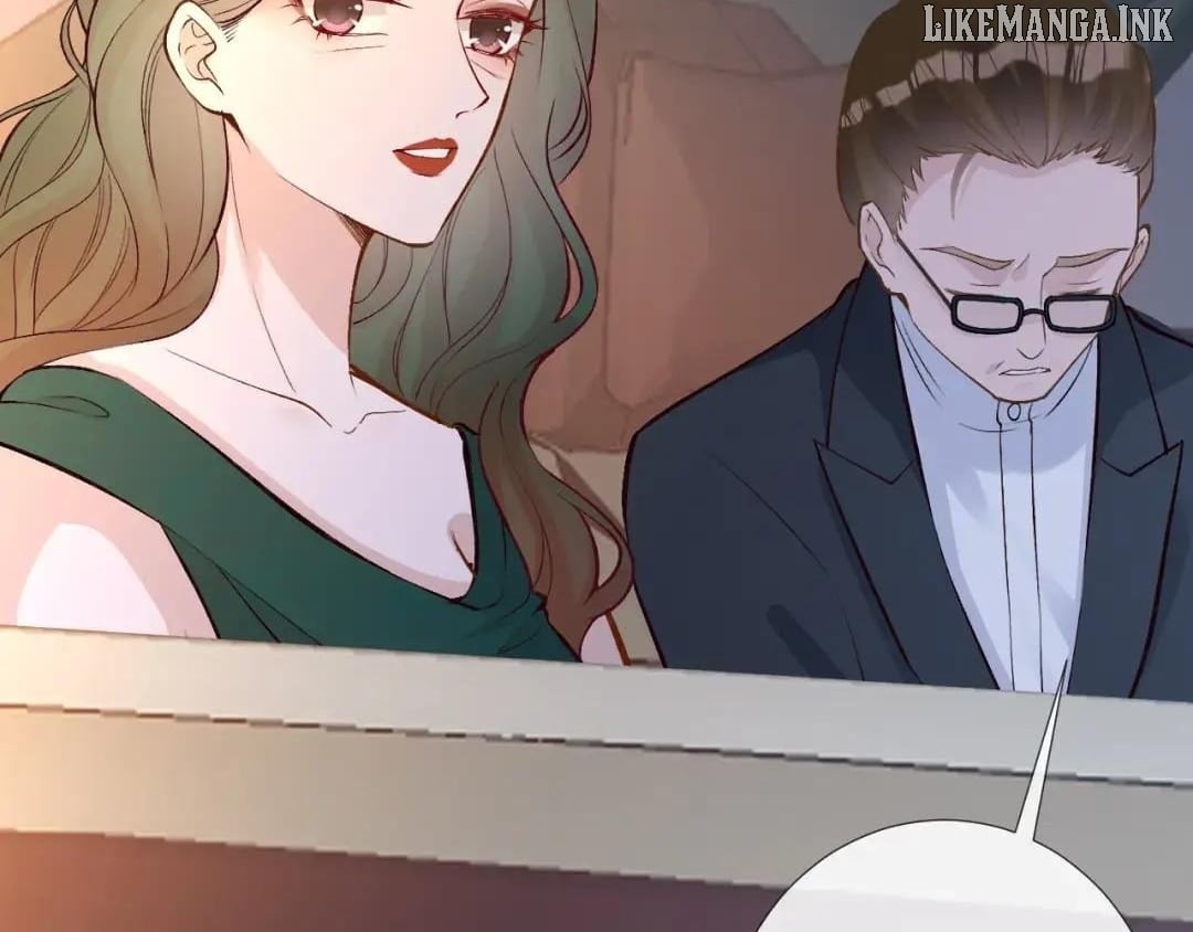 Everyone’s Darling Chapter 157 - Page 99