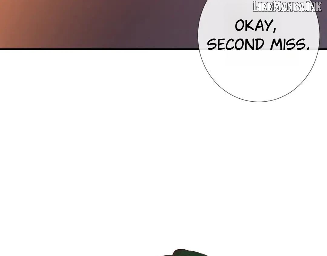 Everyone’s Darling Chapter 157 - Page 100