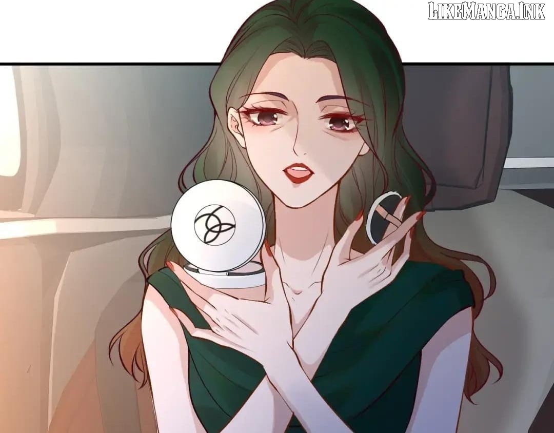 Everyone’s Darling Chapter 157 - Page 101