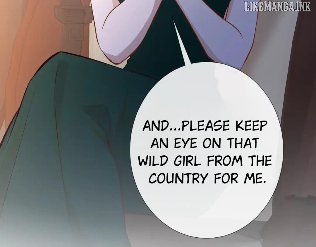 Everyone’s Darling Chapter 157 - Page 102