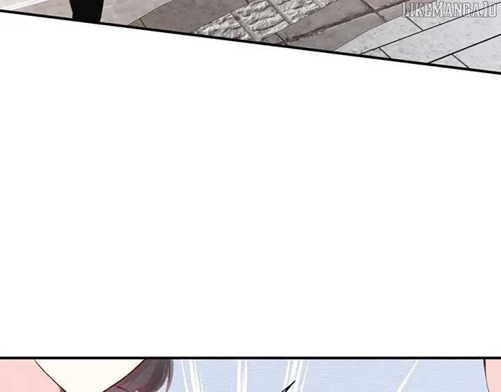 Everyone’s Darling Chapter 158 - Page 3