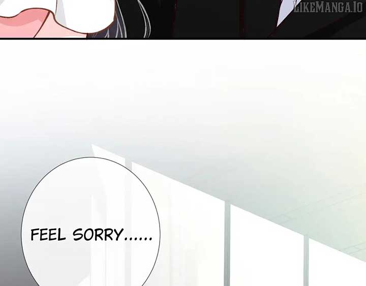 Everyone’s Darling Chapter 158 - Page 5