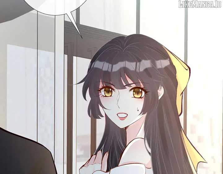Everyone’s Darling Chapter 158 - Page 6