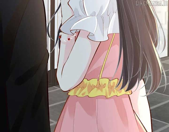 Everyone’s Darling Chapter 158 - Page 7