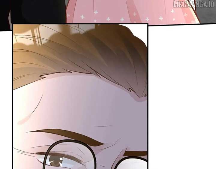 Everyone’s Darling Chapter 158 - Page 8