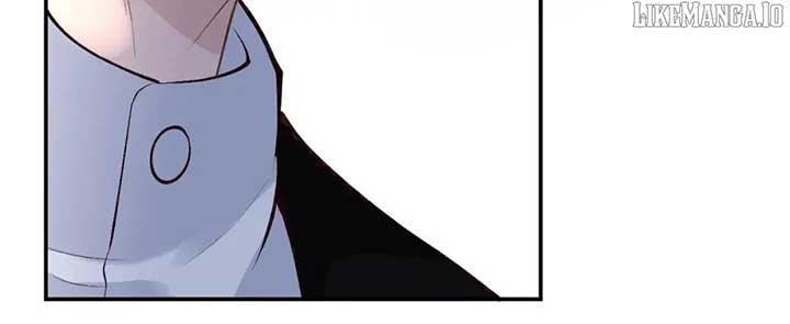 Everyone’s Darling Chapter 158 - Page 10
