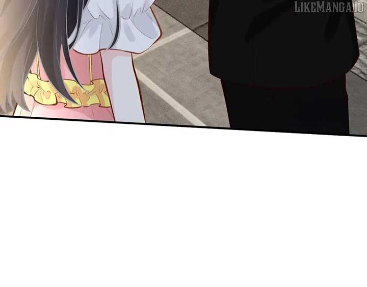 Everyone’s Darling Chapter 158 - Page 13