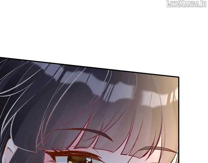 Everyone’s Darling Chapter 158 - Page 14