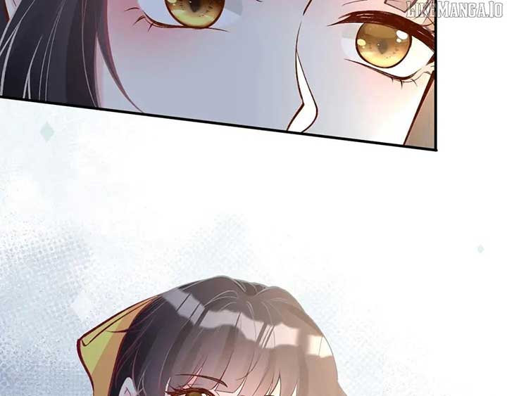 Everyone’s Darling Chapter 158 - Page 15