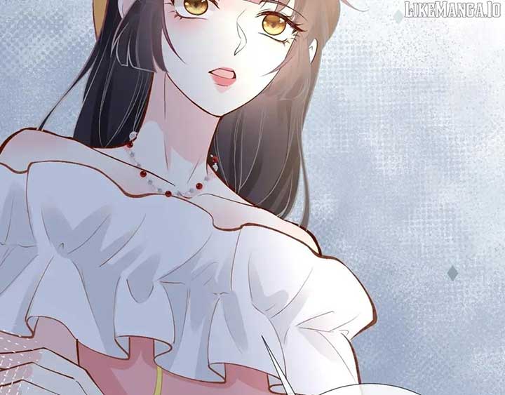 Everyone’s Darling Chapter 158 - Page 16