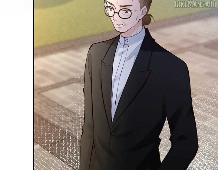 Everyone’s Darling Chapter 158 - Page 18