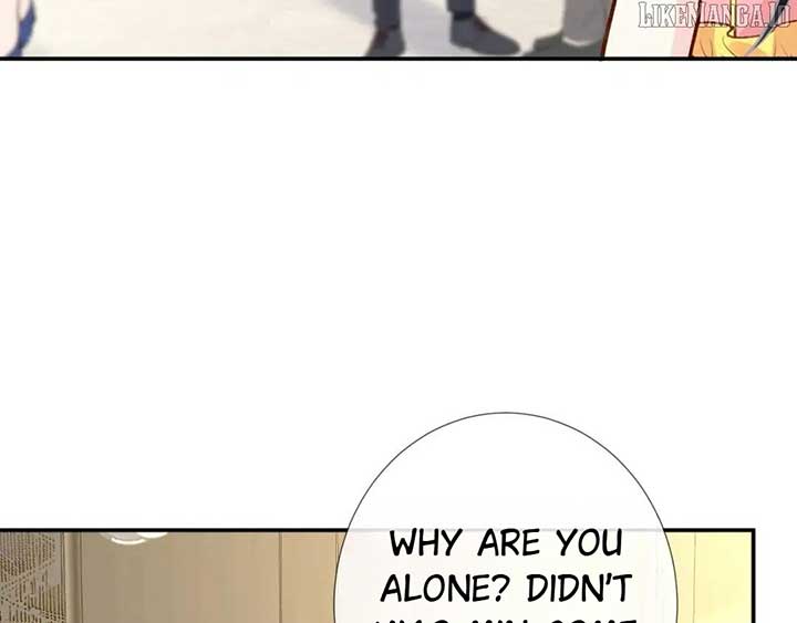Everyone’s Darling Chapter 158 - Page 24