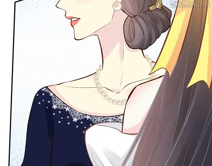 Everyone’s Darling Chapter 158 - Page 31