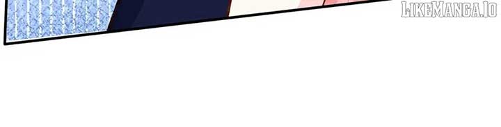 Everyone’s Darling Chapter 158 - Page 33