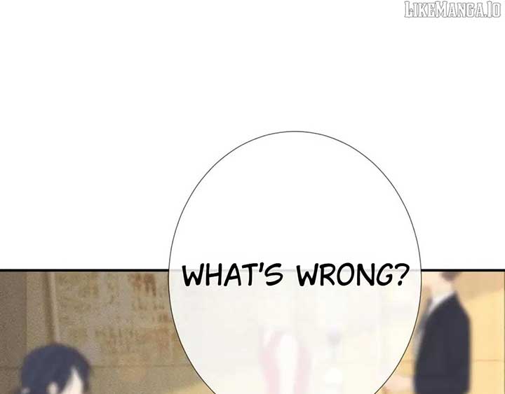 Everyone’s Darling Chapter 158 - Page 34