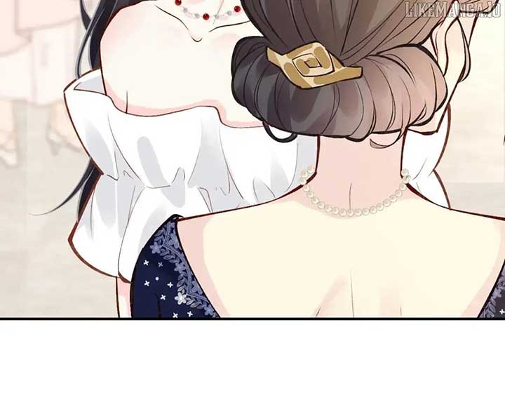 Everyone’s Darling Chapter 158 - Page 36