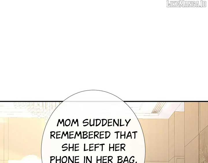 Everyone’s Darling Chapter 158 - Page 37