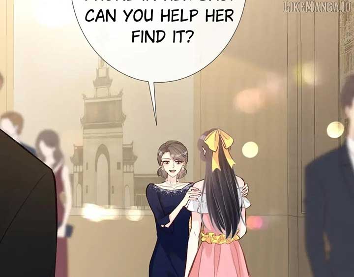Everyone’s Darling Chapter 158 - Page 38