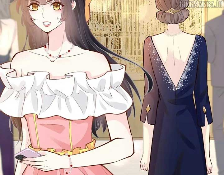 Everyone’s Darling Chapter 158 - Page 41