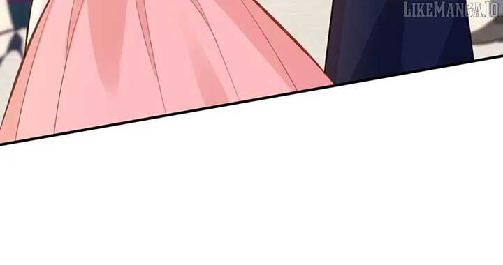 Everyone’s Darling Chapter 158 - Page 42