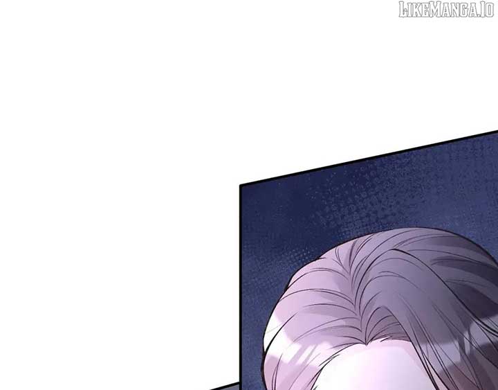 Everyone’s Darling Chapter 158 - Page 43