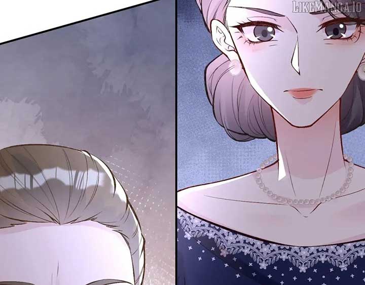 Everyone’s Darling Chapter 158 - Page 44